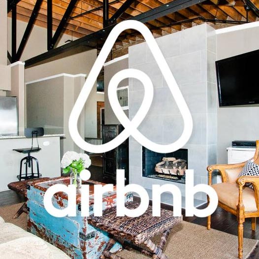 Airbnb