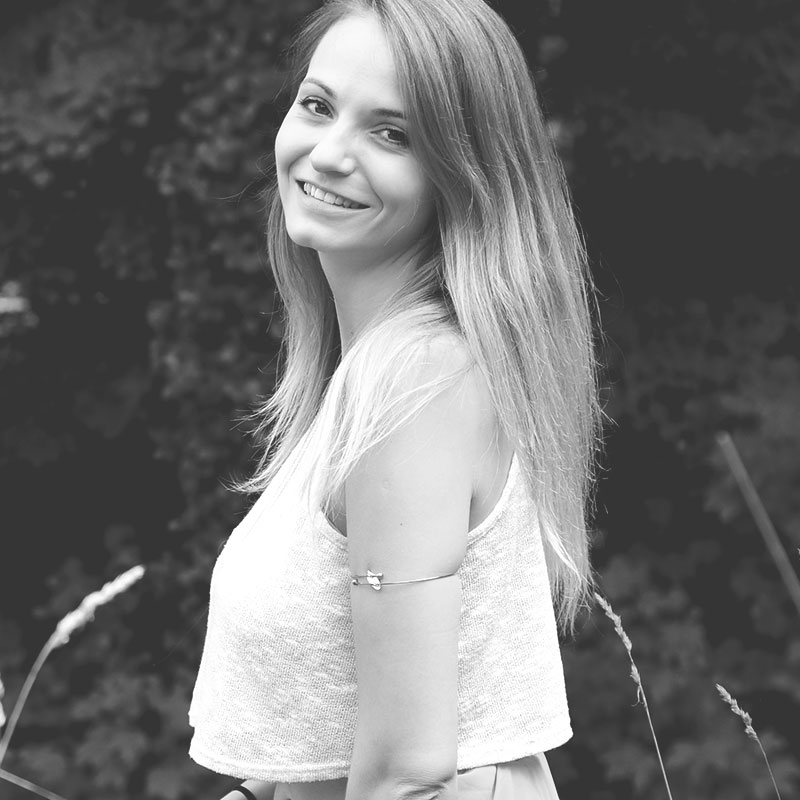 Michèle